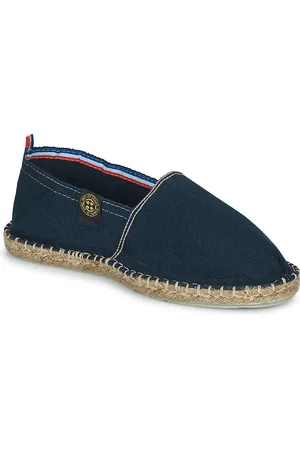 Art of Soule Scarpe Espadrillas DANDY-MARINE