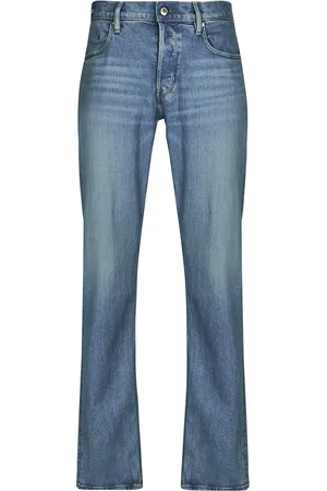 G-Star Jeans MOSA STRAIGHT