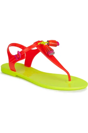 Juicy Couture Sandali WISP
