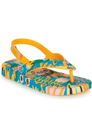 Melissa Infradito bambini MINI IPANEMA