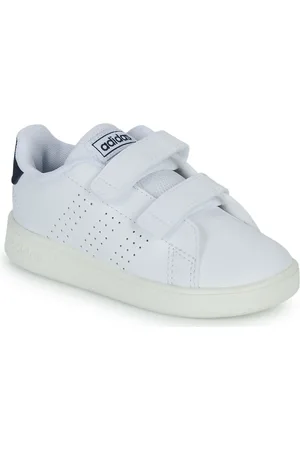 adidas Scarpe bambini ADVANTAGE CF I