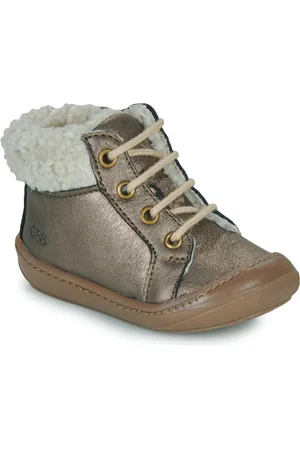 GBB Scarpe bambini ABOCO