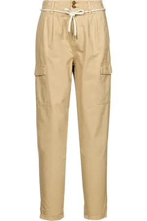 ESPRIT Pantalone Chino OCS Chino