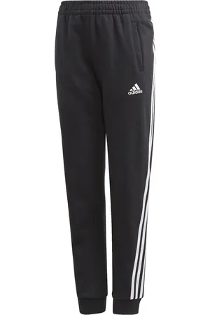 adidas Pantaloni Sportivi MAROA