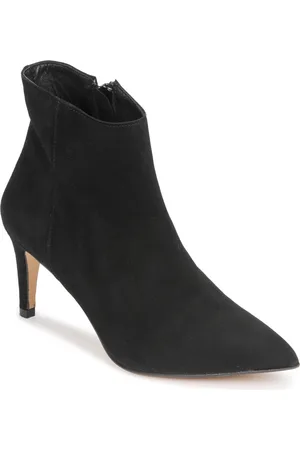 JB Martin Stivaletti ESTELLE