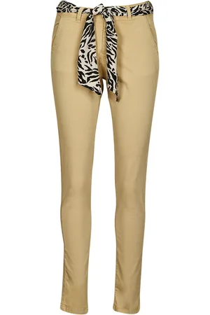 Le Temps des Cerises Pantalone Chino DYLI