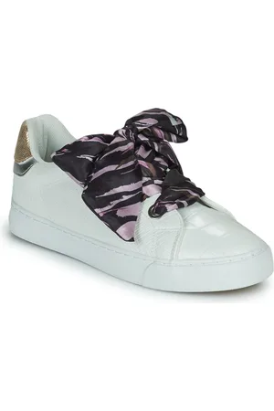 Kaporal 5 Sneakers basse SEVERINE