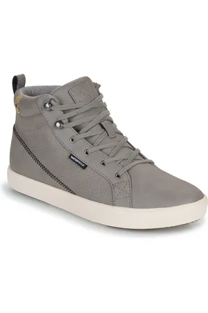 Saola Sneakers alte WANAKA WP