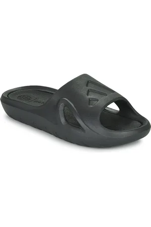 adidas Ciabatte ADICANE SLIDE