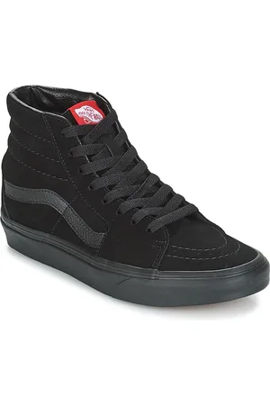 Vans Sneakers alte SK8-Hi