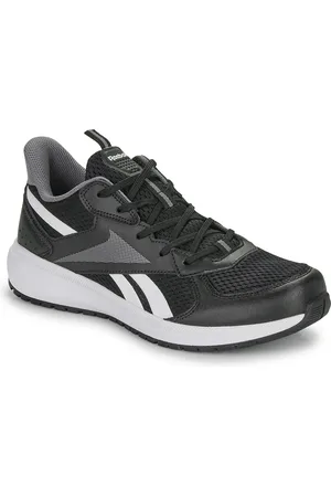 Reebok Scarpe bambini REEBOK ROAD SUPREME