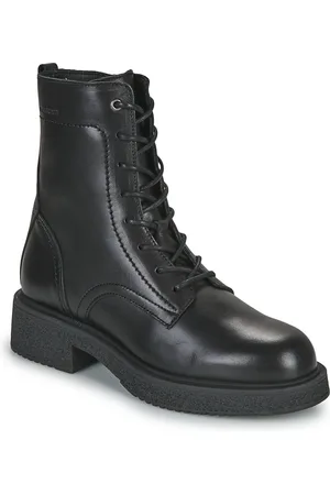 Bullboxer Stivaletti VIRA LACE BOOT-MATE