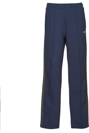 Lacoste Pantaloni Sportivi XF1647-166