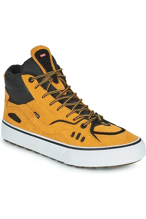 Globe Sneakers alte DIMENSION