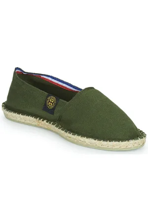 Art of Soule Scarpe Espadrillas UNI