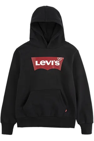 Levi