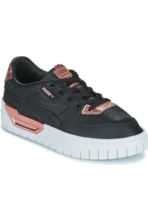 PUMA Sneakers basse Cali Dream Metal