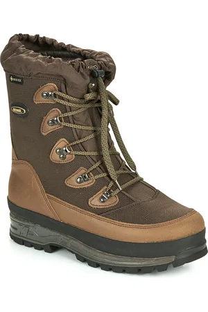 Meindl Scarpe da neve Nordkap Pro Gore-Tex