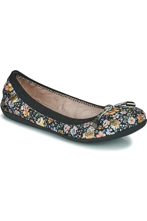 LES PETITES BOMBES Ballerine AVA