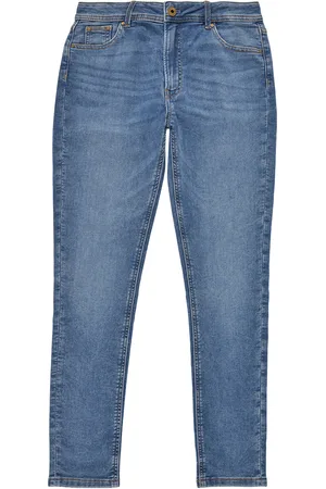 Pepe Jeans Jeans skynny PIXLETTE HIGH