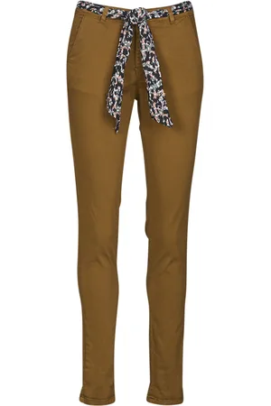 Le Temps des Cerises Pantalone Chino DYLI