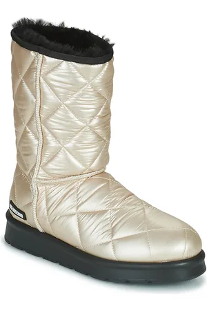 Moschino Scarpe da neve JA24083H1F
