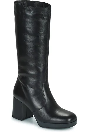 Bullboxer Stivali 256502E7L_BLBL