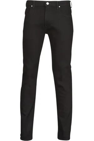Lee Jeans Rider