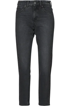 Lee Jeans Mom RIDER