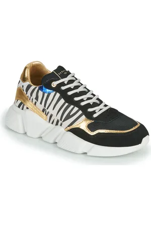 Serafini Sneakers basse OREGON