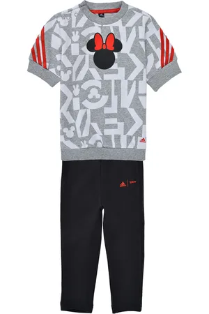 adidas Completo FRANCIANE