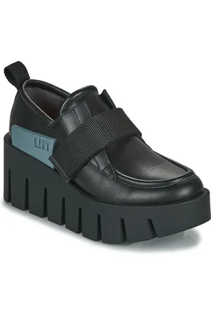 united nude Scarpe GRIP RUN LO