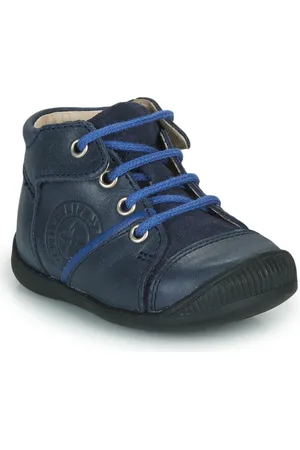 GBB Stivaletti bambini OULOU
