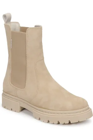 Bullboxer Stivaletti 610507E6CAALMD