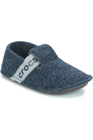 Crocs Pantofole bambini CLASSIC SLIPPER K