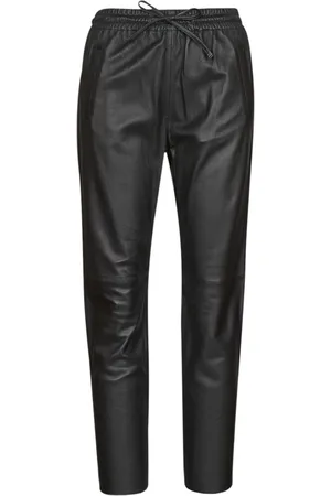 Oakwood Pantalone KYOTO