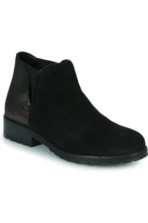 Clarks Stivaletti Clarkwell Demi