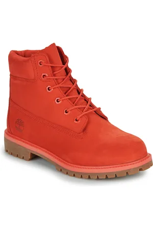 Timberland Stivaletti bambini 6 IN PREMIUM WP BOOT