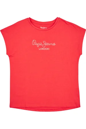 Pepe Jeans T-shirt NURIA