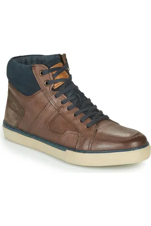 Redskins Sneakers alte CIZAIN