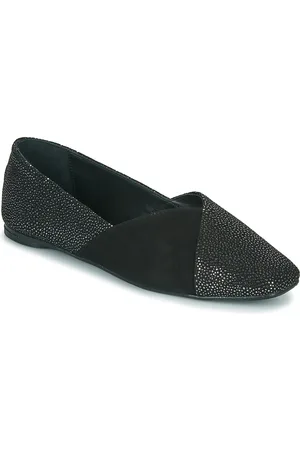 Castaner Ballerine Gagan