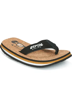 Cool shoe Infradito ORIGINAL