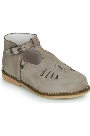 Little Mary Scarpe bambini SURPRISE