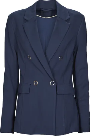 Guess Giacca DAFNE BLAZER