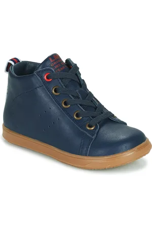 Little Mary Scarpe bambini LEON