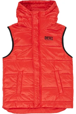 Diesel Piumino JSUNNY
