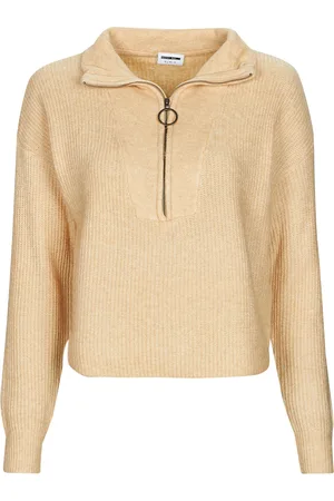 Noisy May Maglione NMNEWALICE