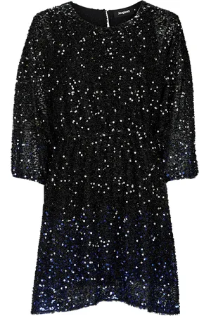 Desigual Abito corto SATURNO