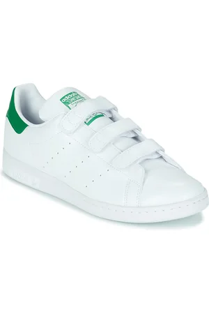 adidas Sneakers basse STAN SMITH CF