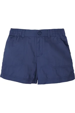 Columbia Shorts SILVER RIDGE SHORT